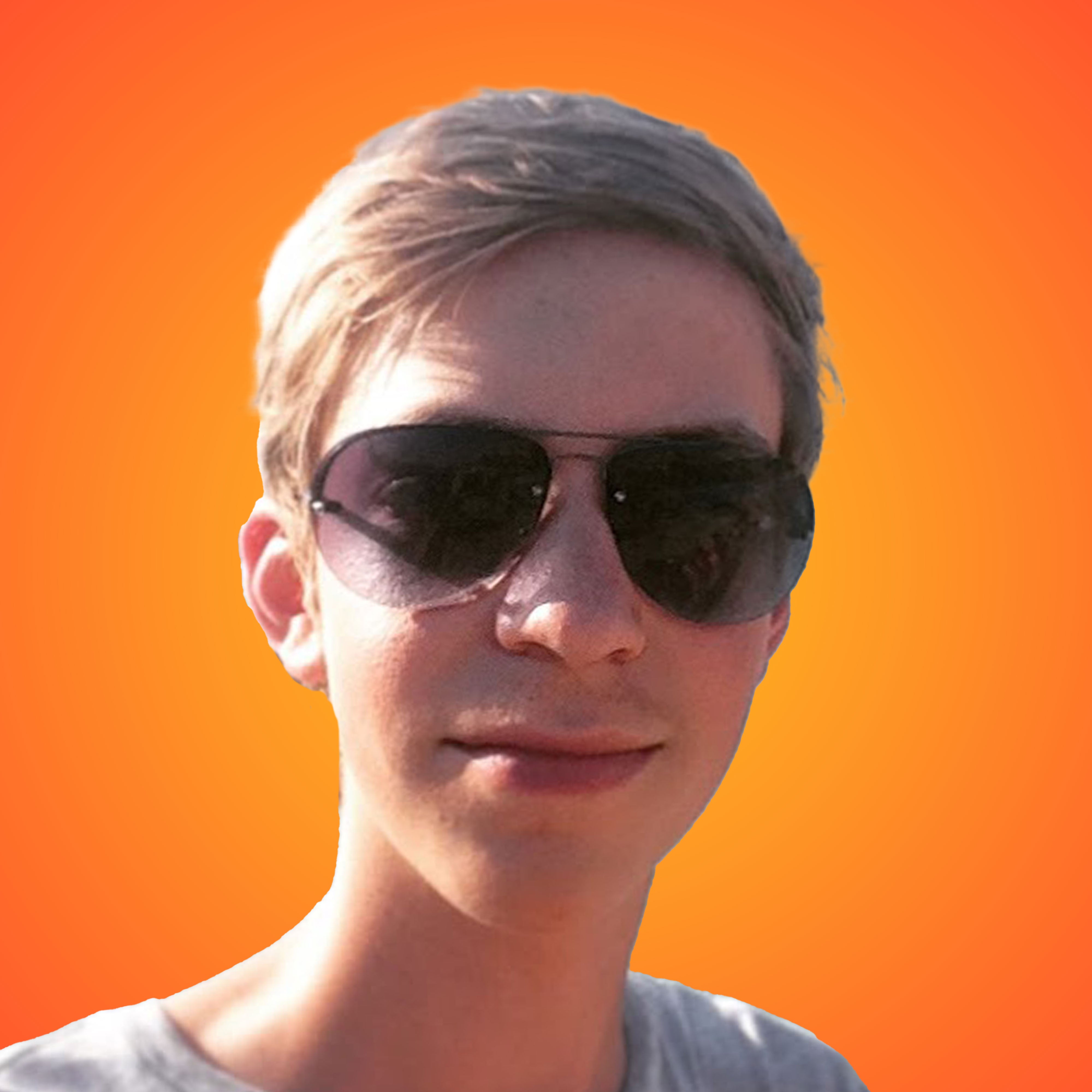 ClashGames