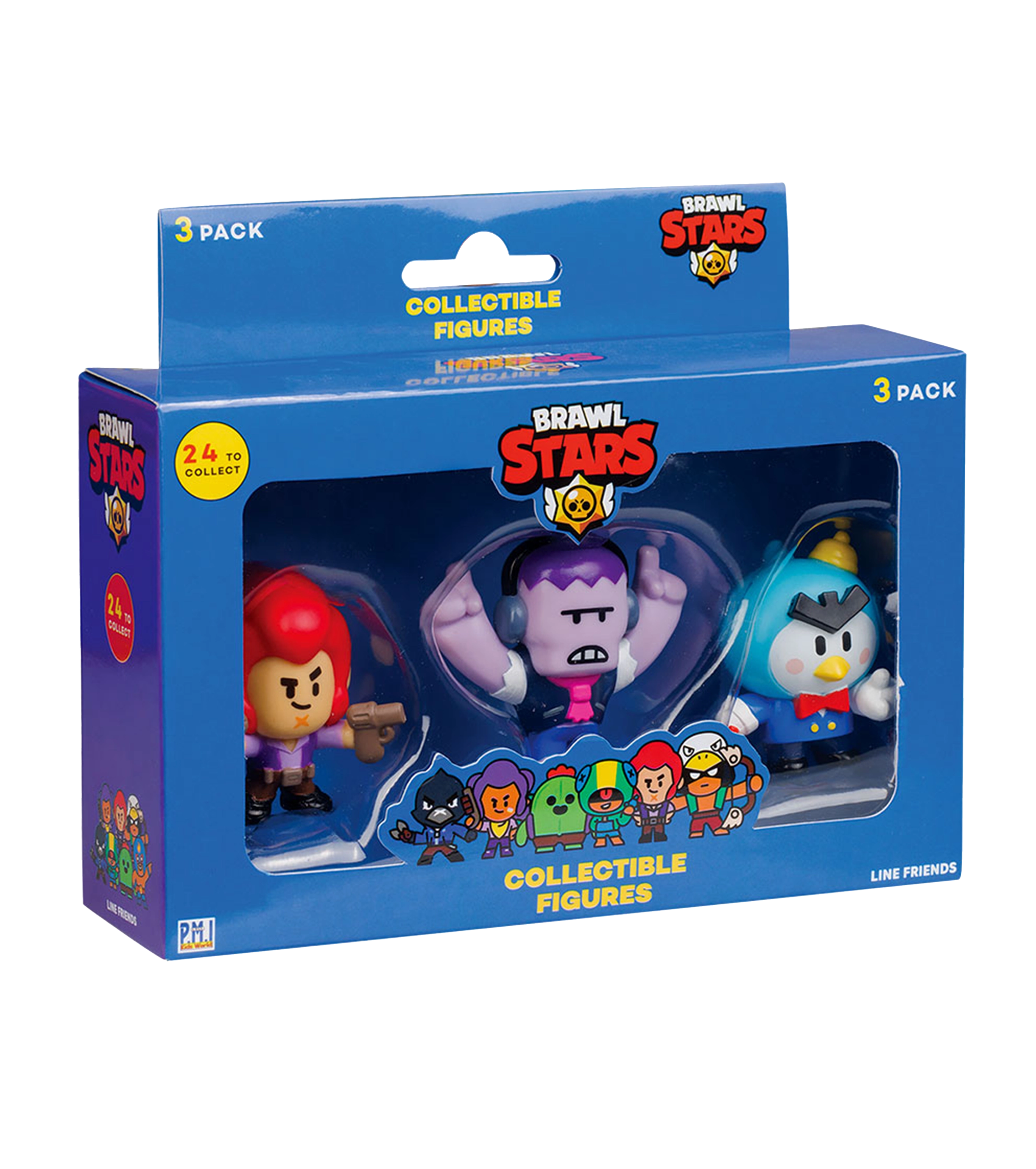 CutterAli BLACK FRIDAY Bundle - Hoodie + BS-Toys + Autogrammkarte