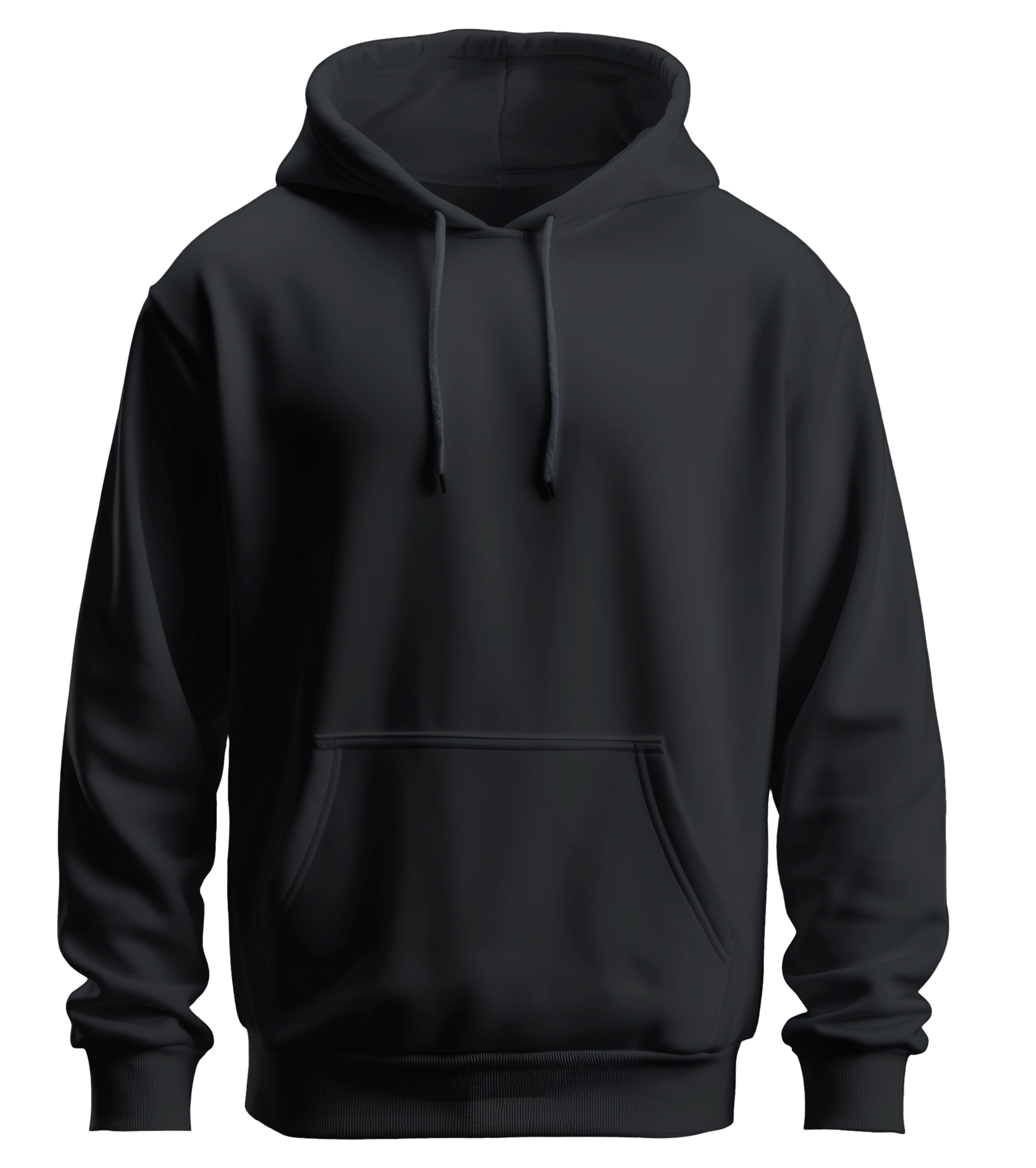 CanselGuel #TEAMPINK - Collage - Hoodie