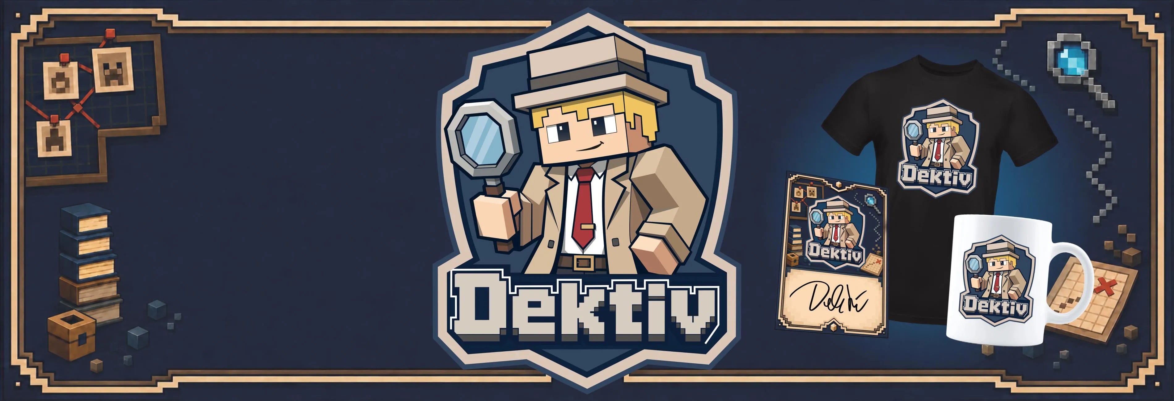 Dektiv