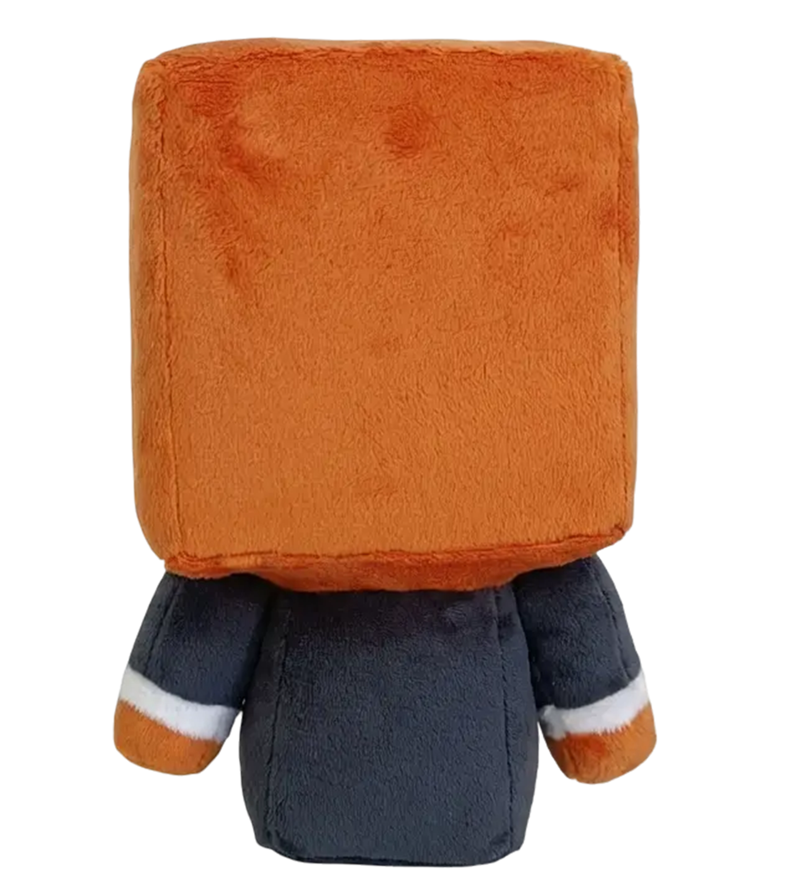 Maggus - Plushie + Autogrammkarte