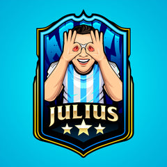 Julius