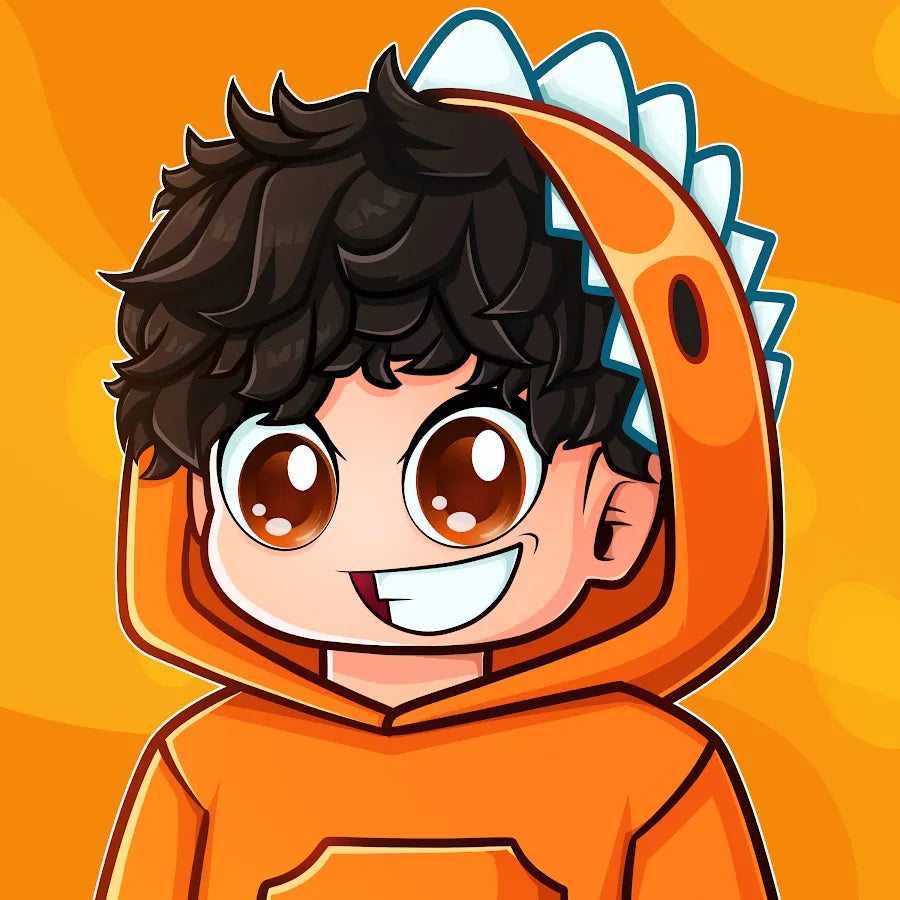 Matwi