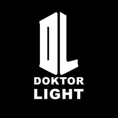 Doktor Light