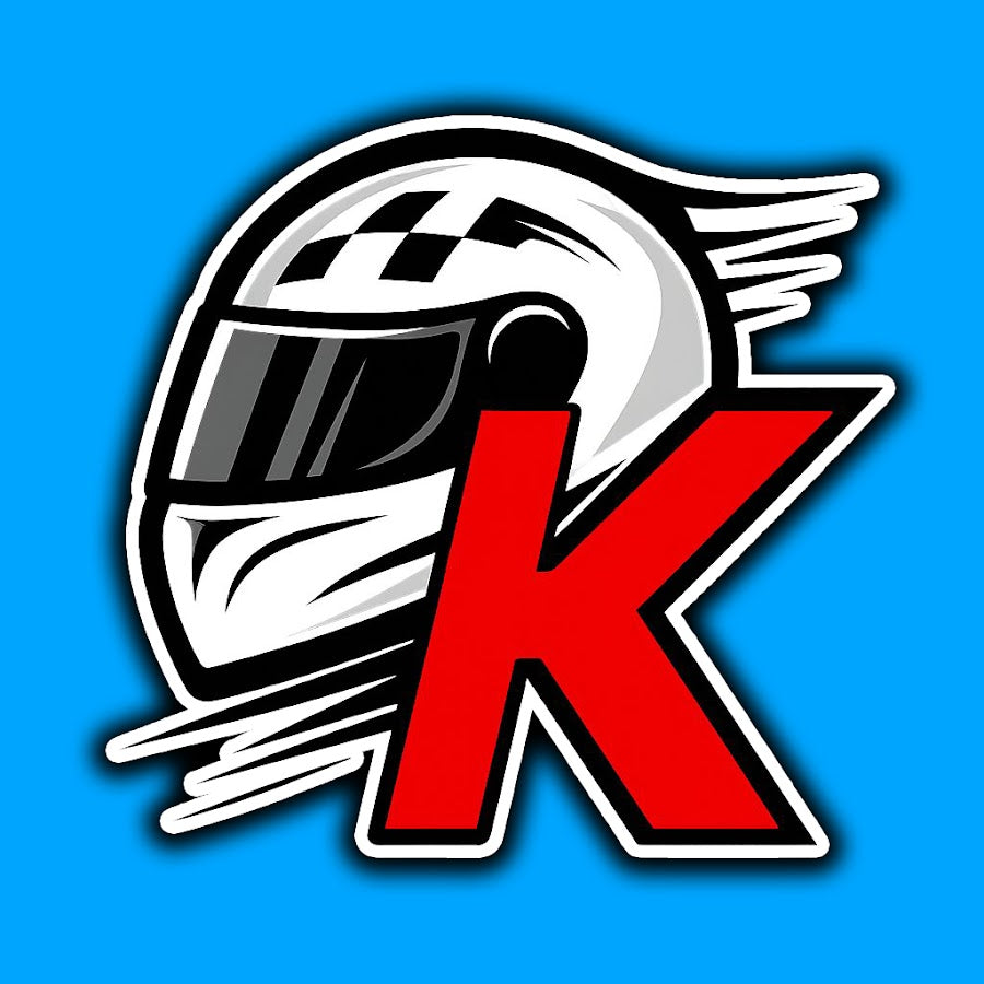 Kaje MG