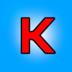 Kaje MG