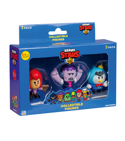 CutterAli BLACK FRIDAY Bundle - Hoodie + BS-Toys + Autogrammkarte