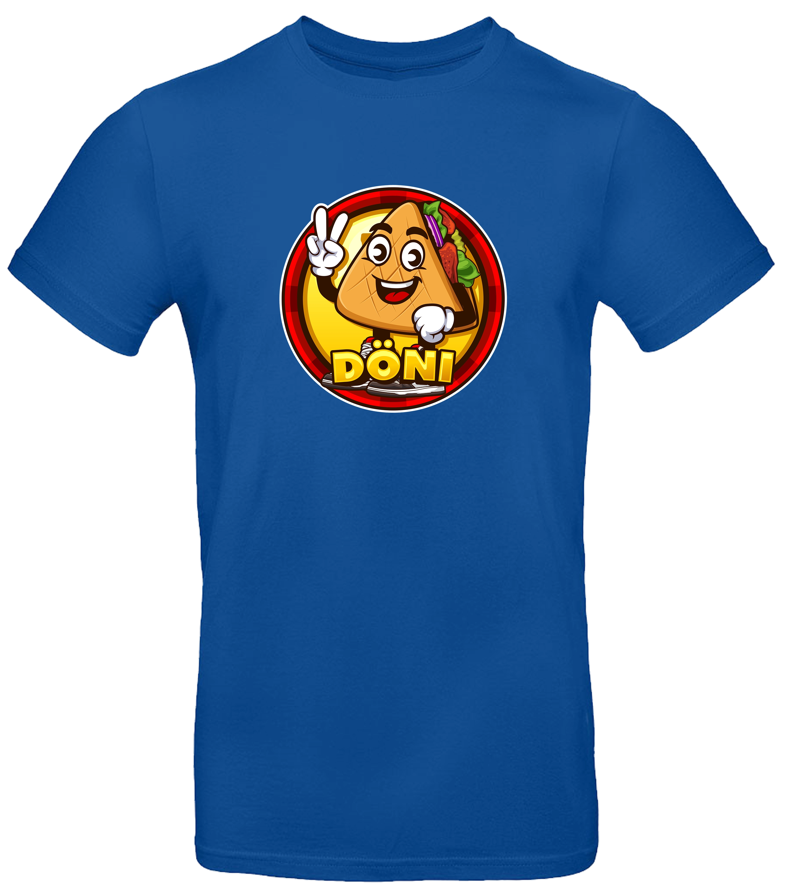 CutterAli BLACK FRIDAY Bundle - T-Shirt + BS-Toys + Autogrammkarte