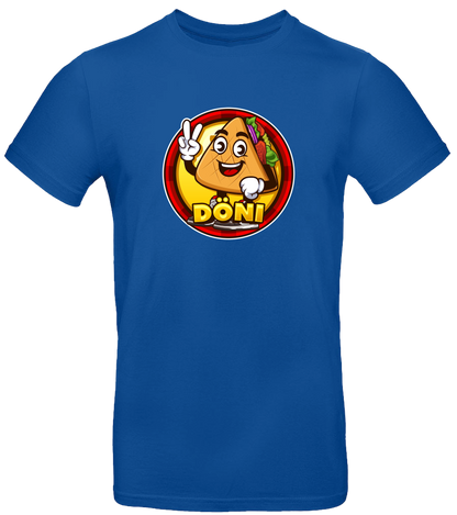 CutterAli BLACK FRIDAY Bundle - T-Shirt + BS-Toys + Autogrammkarte