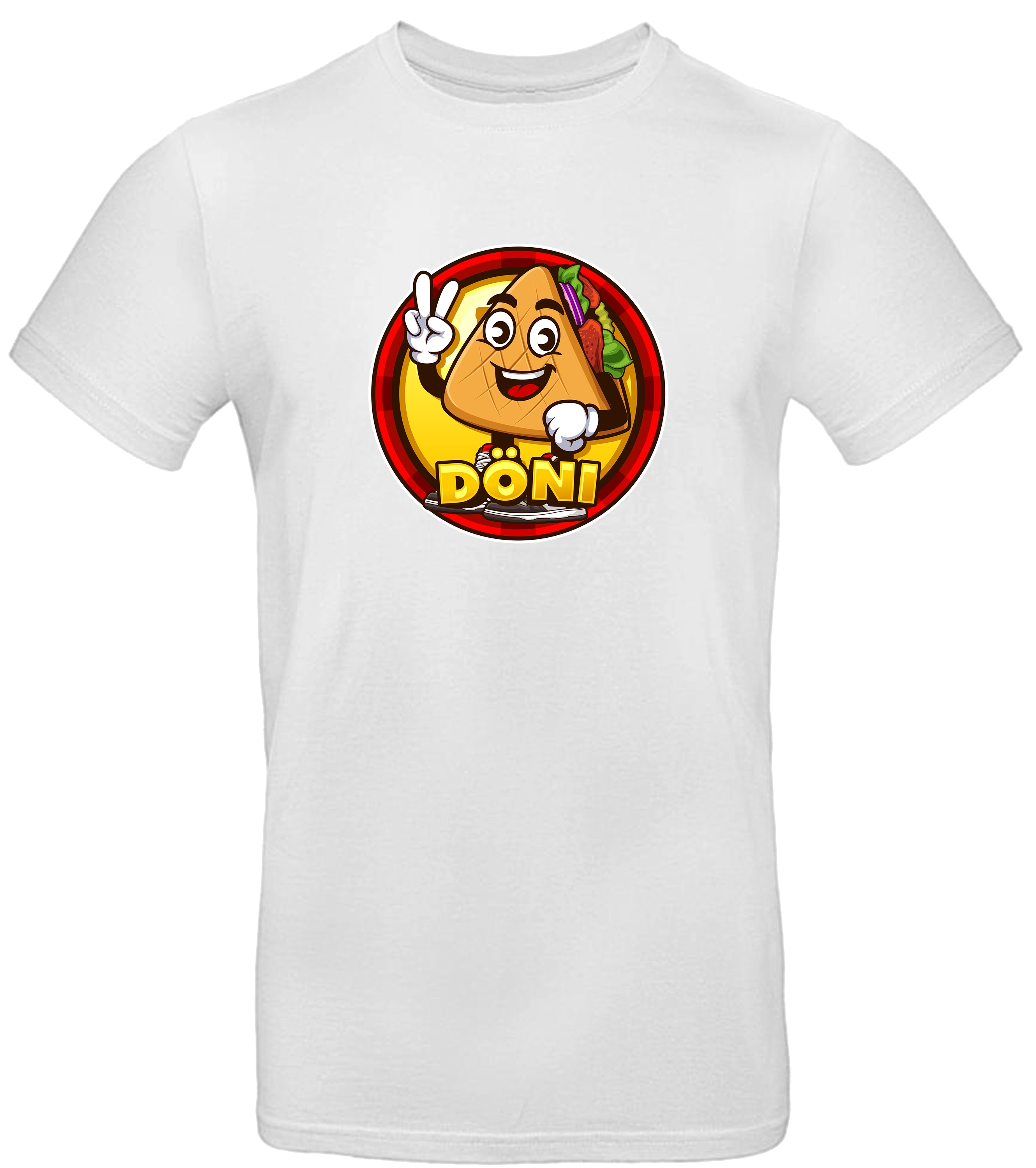 CutterAli BLACK FRIDAY Bundle - T-Shirt + BS-Toys + Autogrammkarte