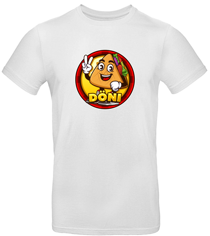 CutterAli BLACK FRIDAY Bundle - T-Shirt + BS-Toys + Autogrammkarte