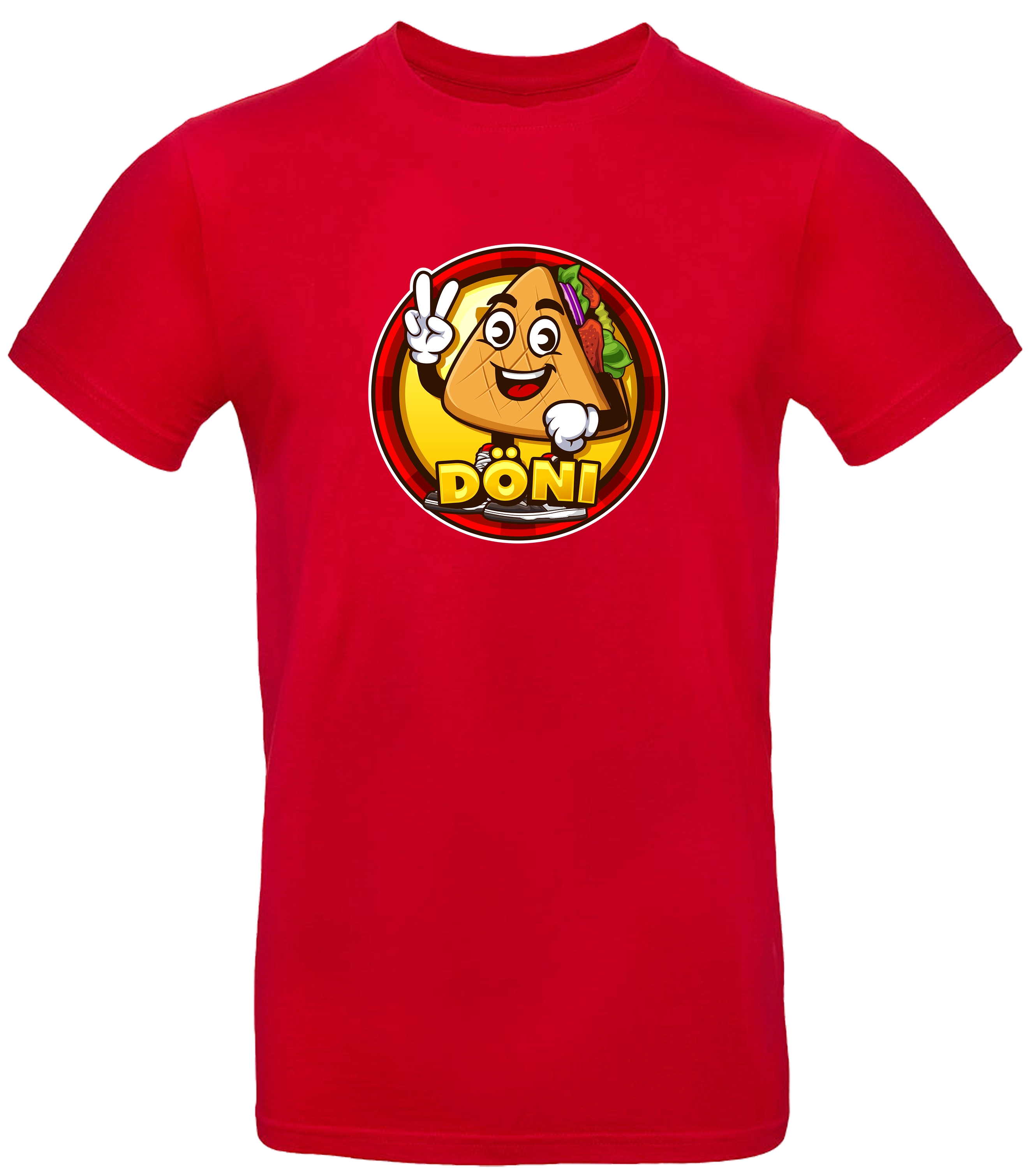 CutterAli BLACK FRIDAY Bundle - T-Shirt + BS-Toys + Autogrammkarte