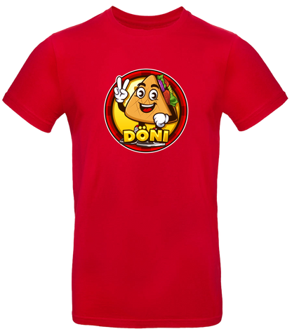 CutterAli BLACK FRIDAY Bundle - T-Shirt + BS-Toys + Autogrammkarte