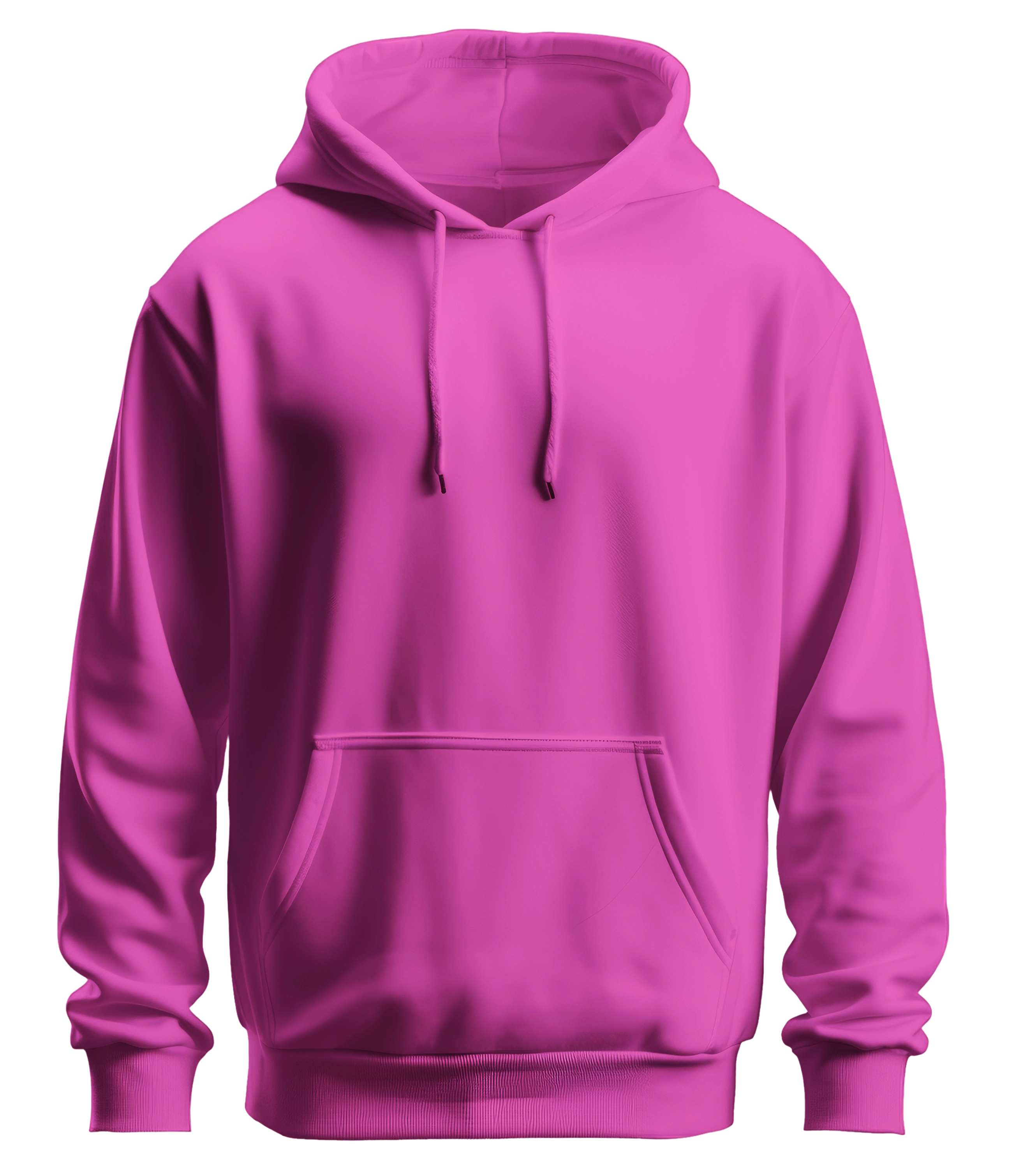 CanselGuel #TEAMPINK - Collage - Hoodie