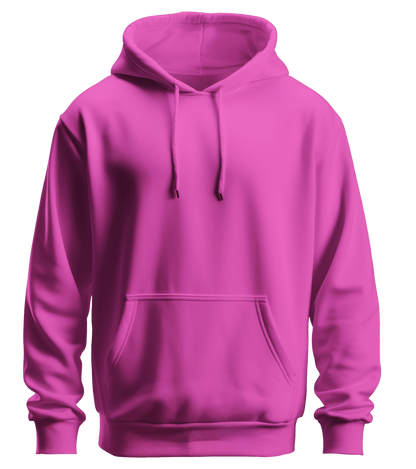 CanselGuel #TEAMPINK - Collage - Hoodie