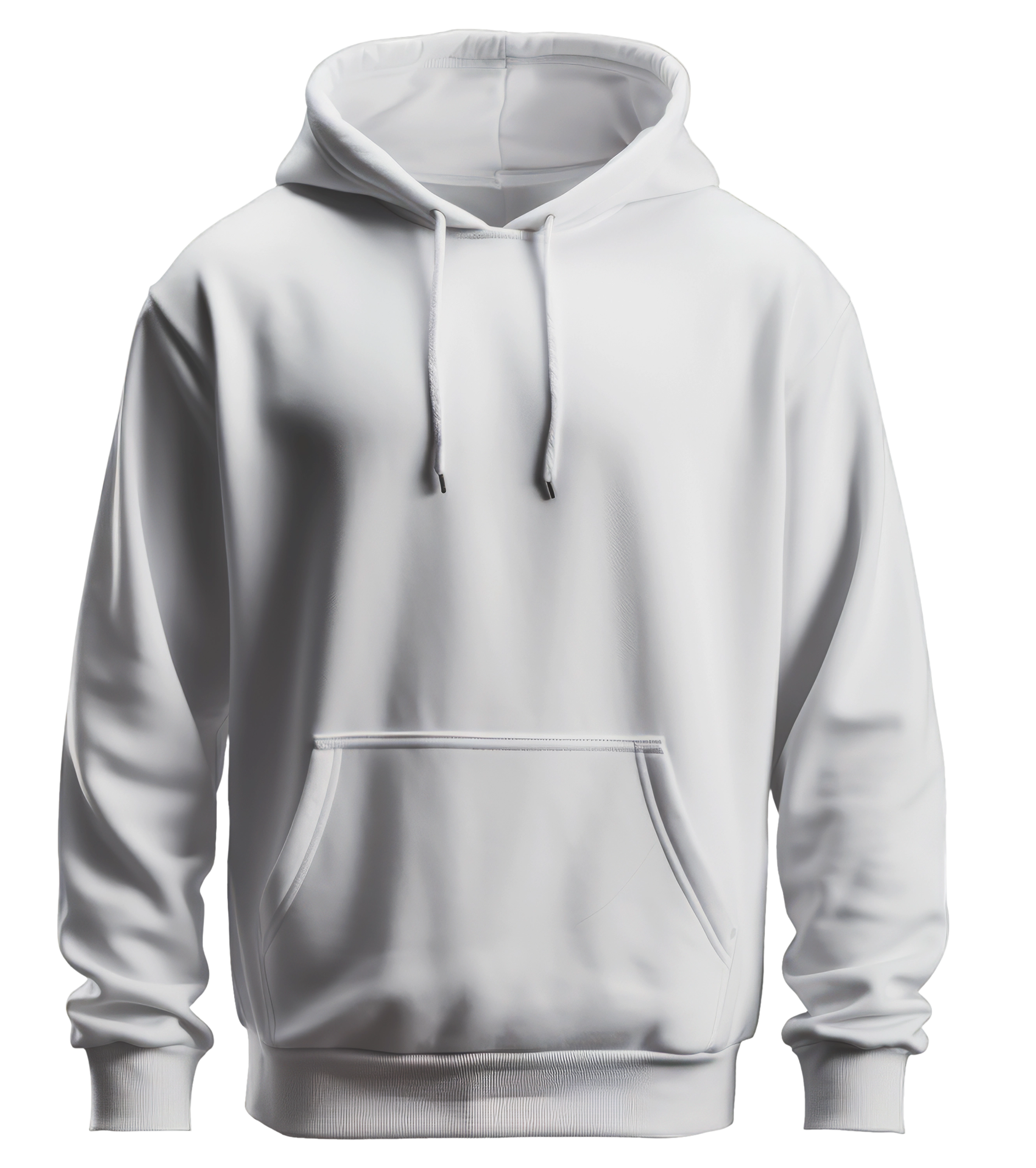 CanselGuel #TEAMPINK - Collage - Hoodie