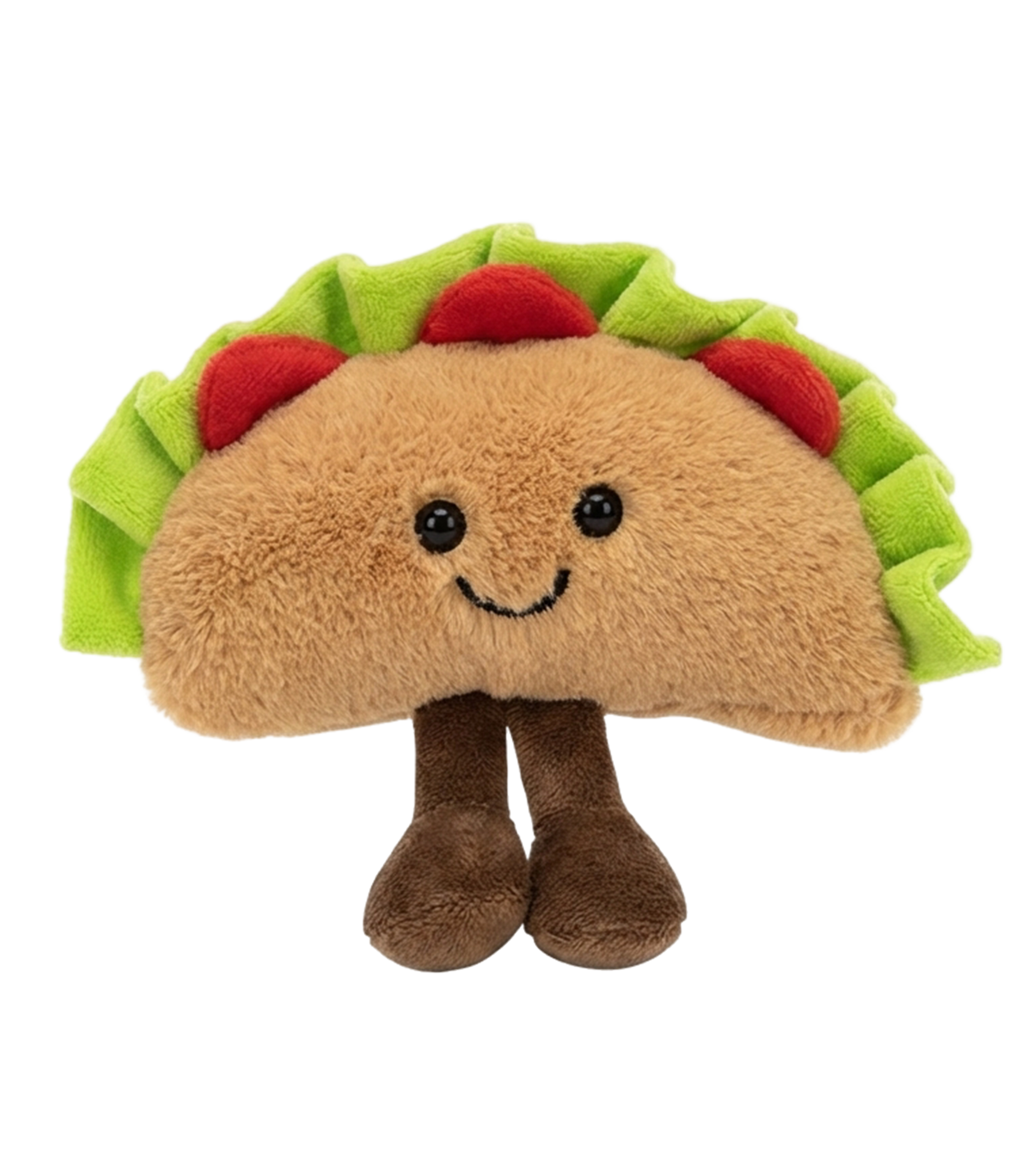 CutterAli Döni Bundle - Hoodie + Döni Plushi + Autogrammkarte