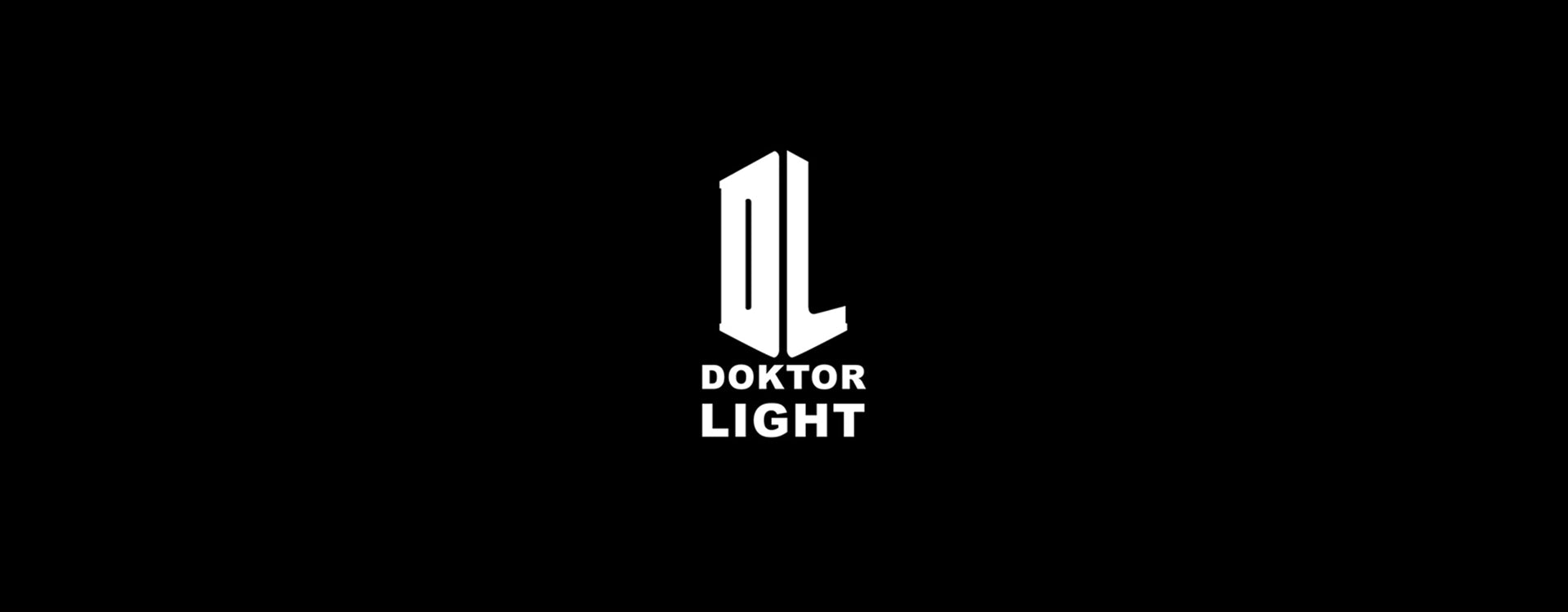 Doktor Light