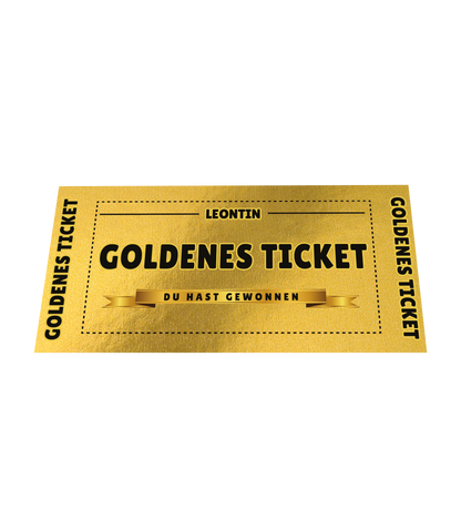 Leontin Weihnachts Bundle - Hoodie + Tasse + Sticker + Autogrammkarte