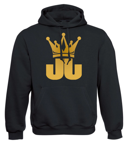 Jo Jonas Hoodie - Krone