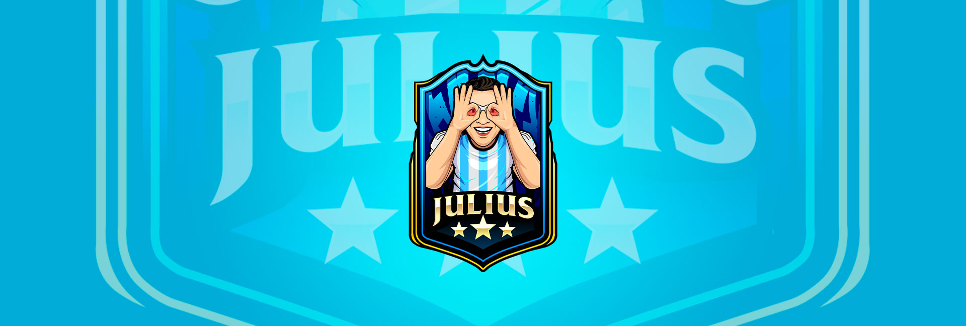 Julius