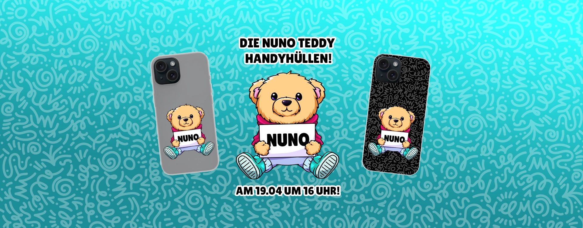 Nuno