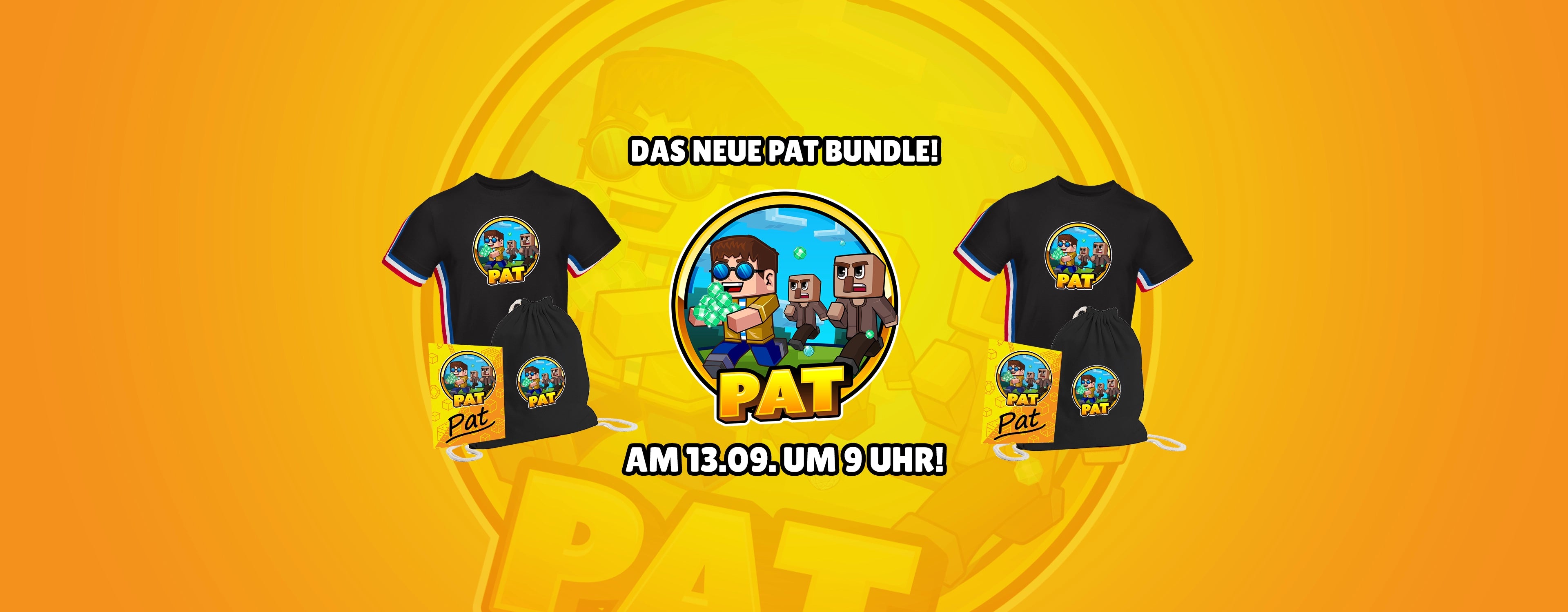 Pat