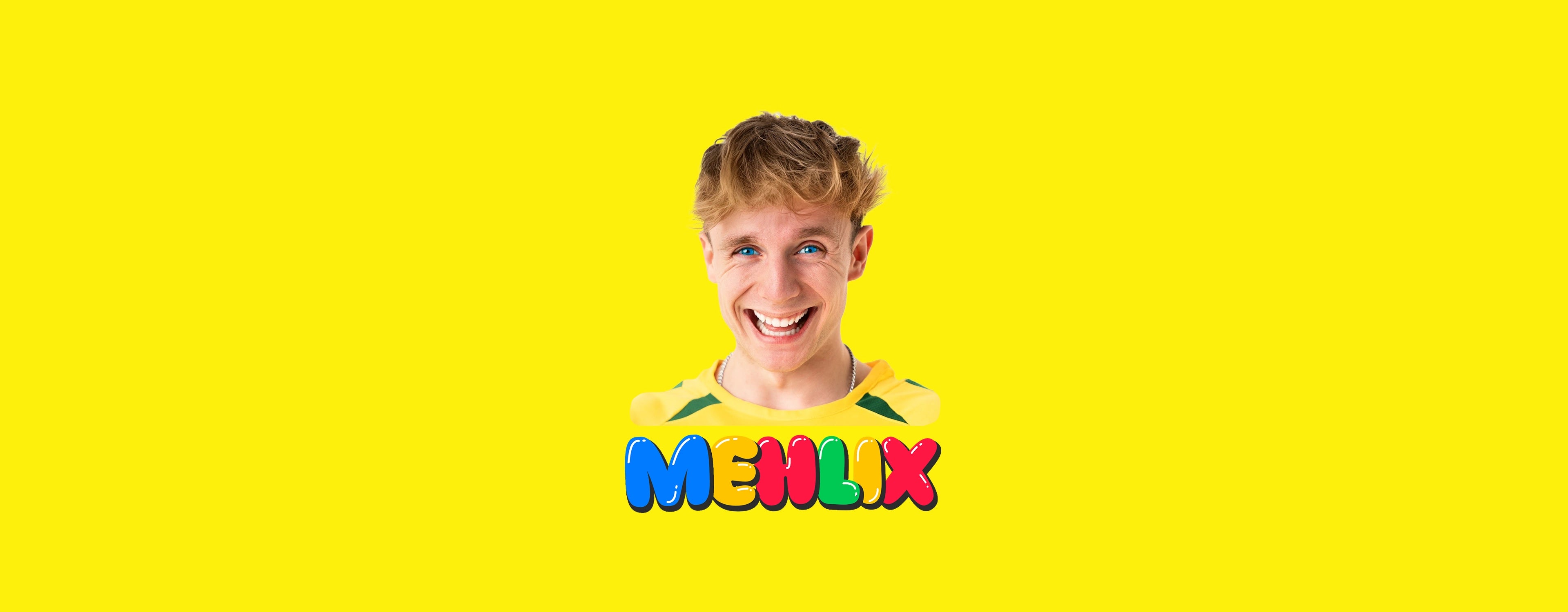 Mehlix