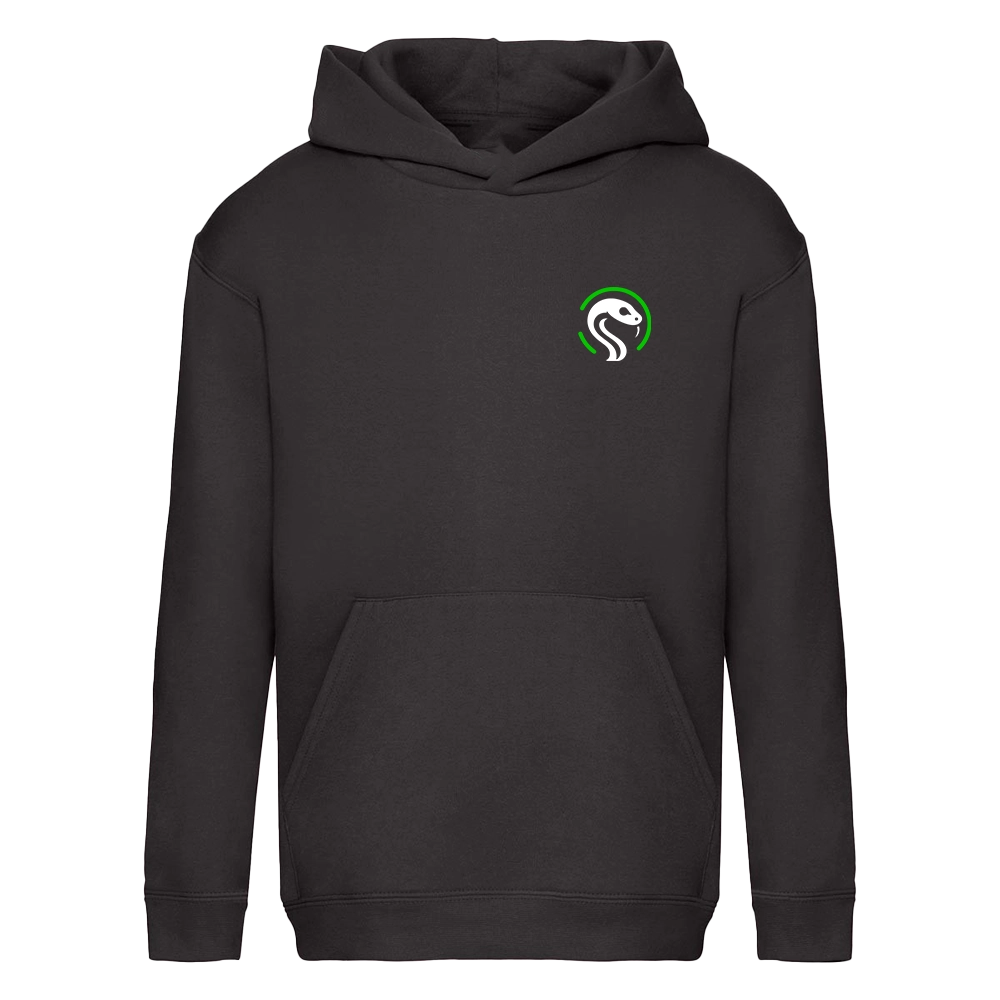 SnakeThug SALE - Hoodie Bundle + Autogrammkarte