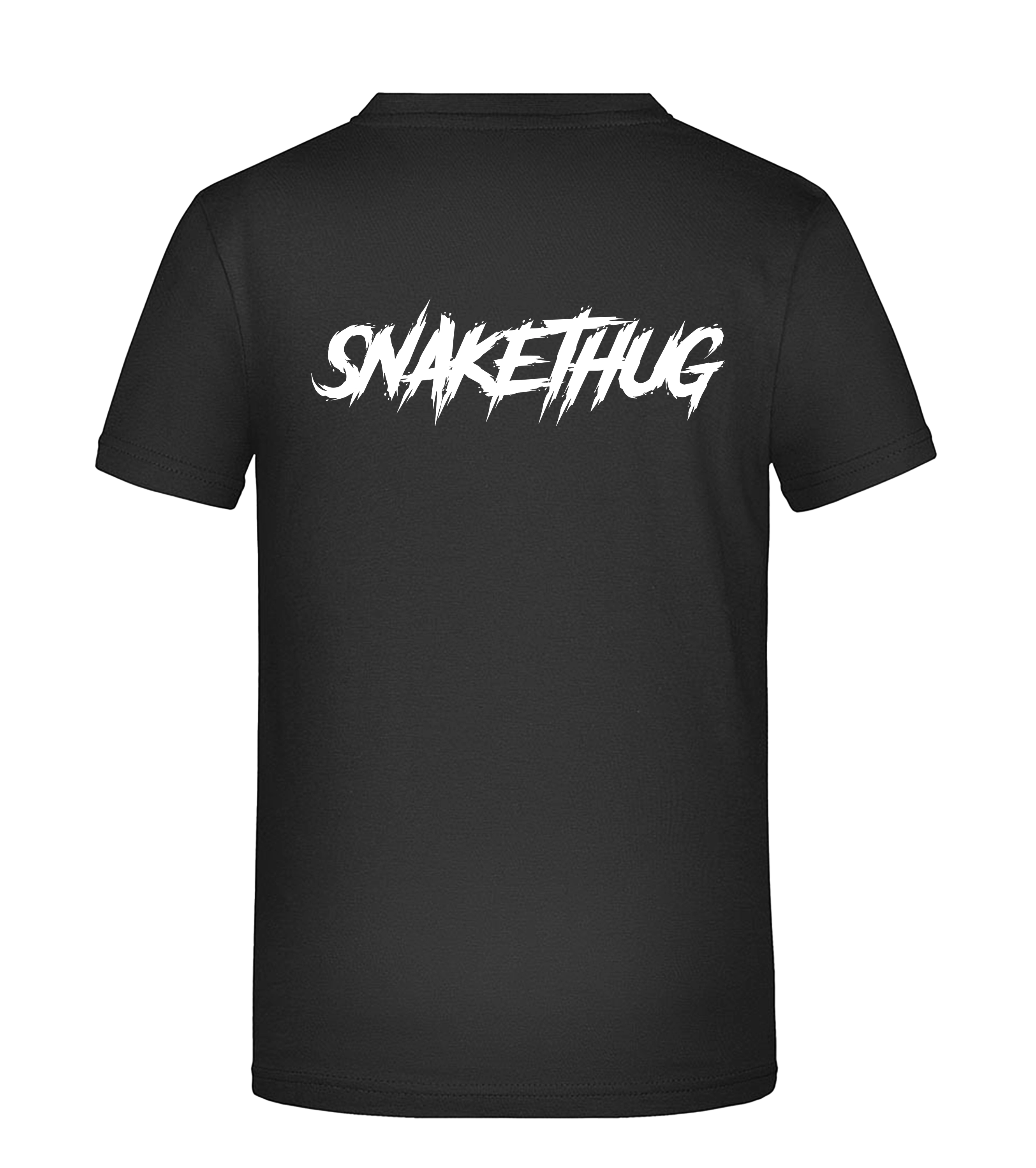 SnakeThug – LunyMerch™ SnakeThug – LunyMerch™