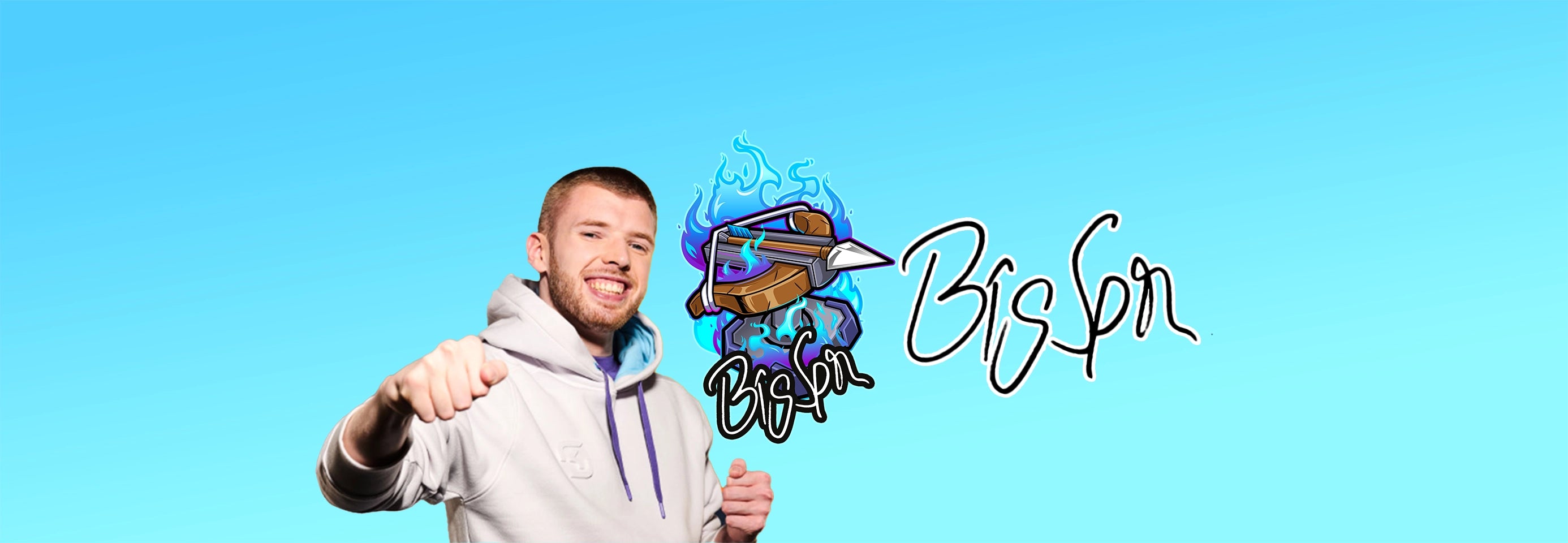 BigSpin