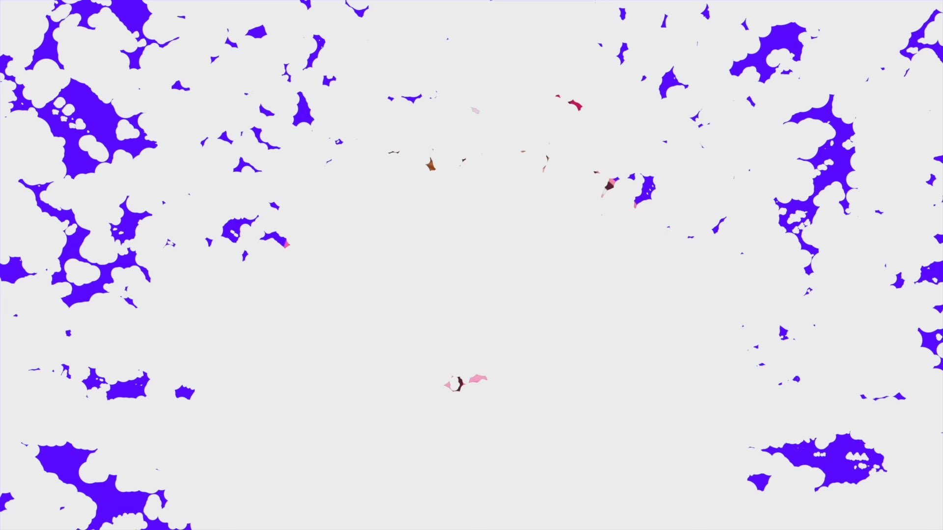 Video laden: 