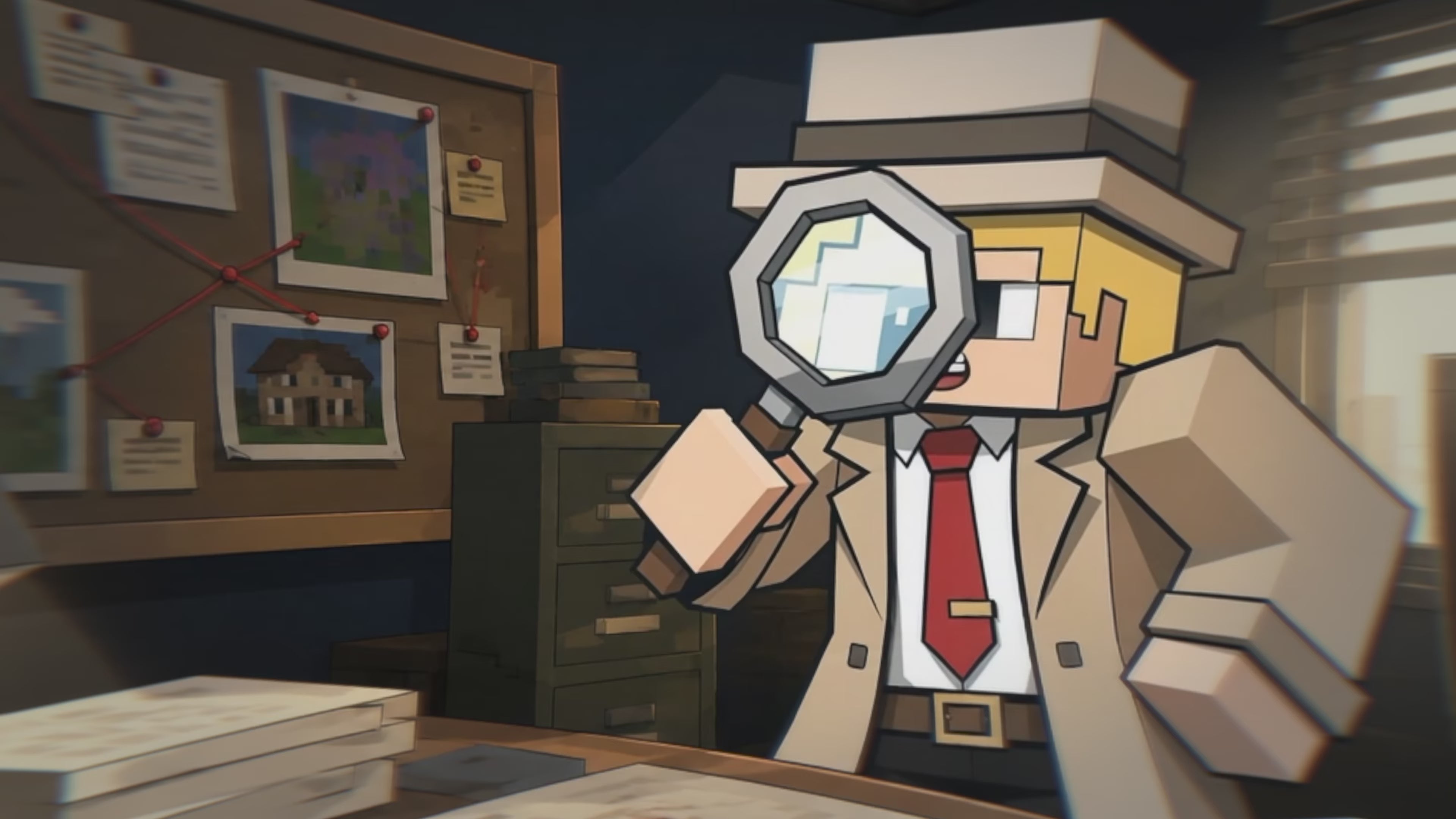 Video laden: 