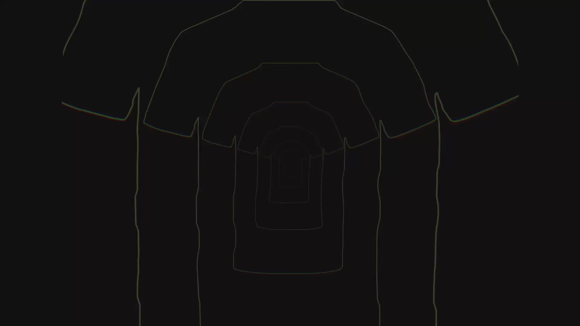 SnakeThug SALE - Hoodie Bundle