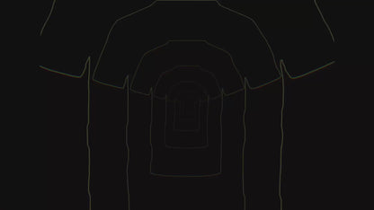 SnakeThug SALE - Hoodie Bundle