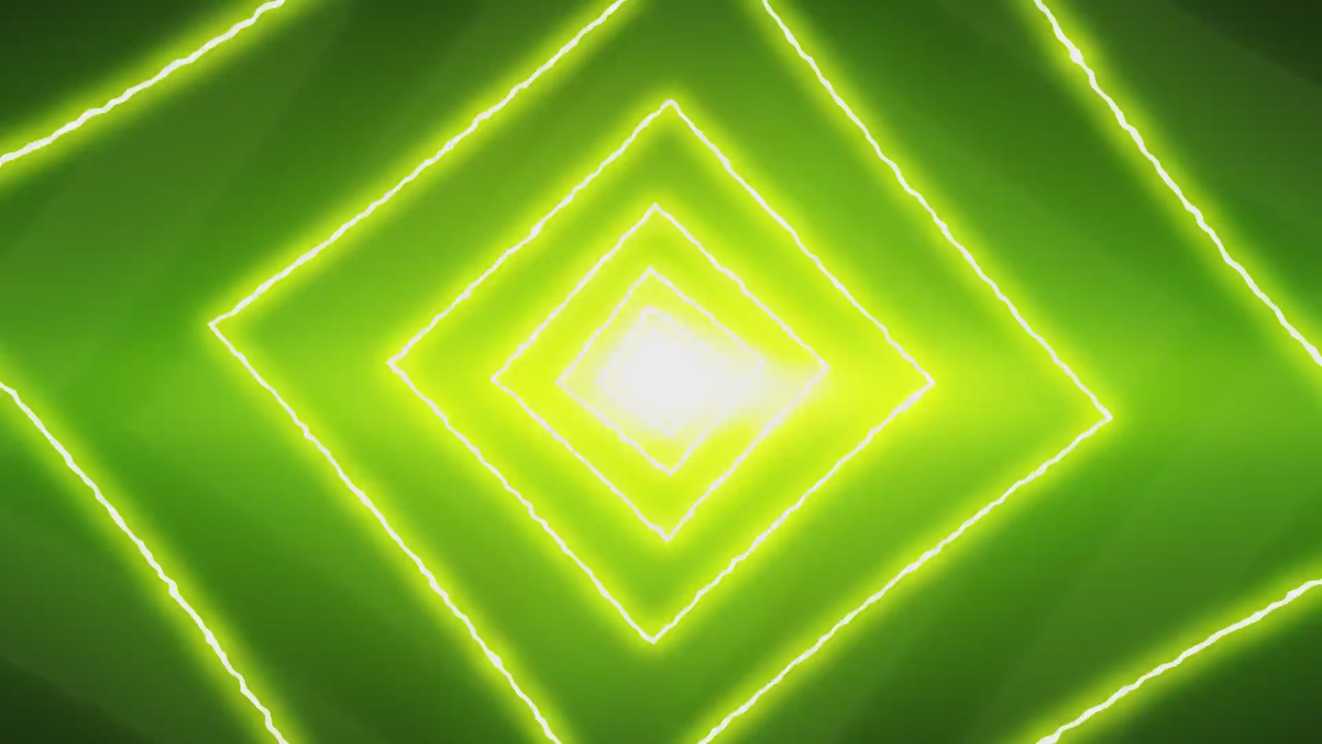 Video laden: 