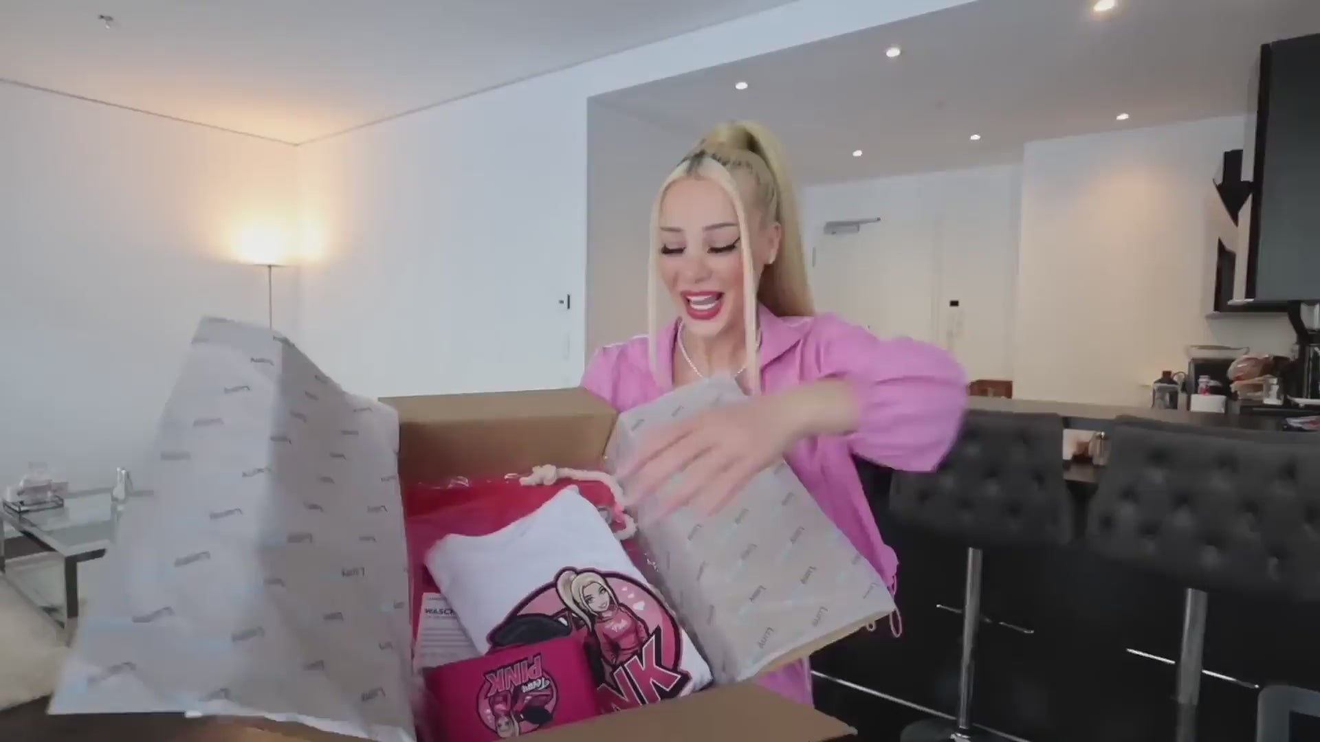 Video laden: 